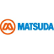 MATSUDA SANGYO CO LTD logo