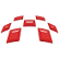Medipal Holdings Corp logo