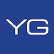 Yagi & Co., Ltd. logo