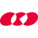 Kimura Co. Ltd. logo