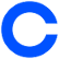 Capita Inc. logo