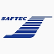 Saftec Co. Ltd. logo
