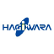 Hagiwara Electric Holdings Co., Ltd. logo