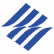 Muraki Corporation logo