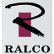 Ralco Corporation Berhad logo