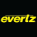 Evertz Technologies Ltd. logo