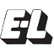 E-L Financial Corporation Limited logo