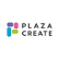 Plaza Holdings Co., Ltd. logo