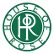 House of Rose Co., Ltd. logo