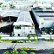 Nestec, Inc. logo