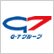 G-7 Holdings Inc. logo