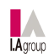 IA Group Corp. logo