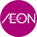 Aeon Hokkaido Corporation logo
