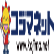 Kojima Co., Ltd. logo