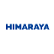Himaraya Co., Ltd. logo