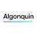 Algonquin Power & Utilities Corp. logo