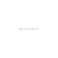 Art Vivant Co., Ltd. logo