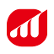 Marche Corporation logo