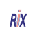 Rix Corporation logo
