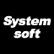 SystemSoft Corp. logo