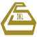 Dkls Industries Berhad logo