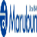 Marubun Corporation logo