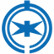Daisui Co., Ltd. logo