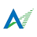Ainavo Holdings Co., Ltd. logo