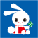 Nishimatsuya Chain Co., Ltd. logo