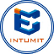 Intumit, Inc. logo