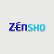 Zensho Holdings Co., Ltd. Bond-Type Cumulative Preferred Registered Series 1 logo