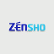 Zensho Holdings Co., Ltd. logo
