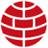 Kourakuen Corporation logo