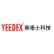Yeedex Electronic Corporation logo