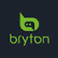 Bryton Inc. logo