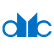 Mansei Corporation logo