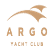 Argo Yachts Development Co., Ltd. logo