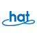 Hashimoto Sogyo Holdings Co., Ltd. logo