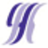 Yamano Holdings Corporation logo