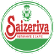 Saizeriya Co., Ltd. logo