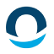 International Ocean Group logo