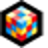 Happytuk Co., Ltd. logo