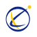 Kan-Nanmaru Corporation logo