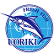 Uoriki Co., Ltd. logo