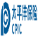 China Pacific Insurance Group Co., Ltd. logo