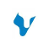 Taikisha Ltd. logo