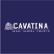 Cavatina Holding S.A. logo
