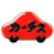 Ledax Co., Ltd. logo
