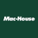 Mac House Co., Ltd. logo