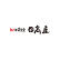 Hiday Hidaka Corp. logo